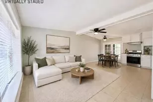 4740 E Melissa St, Tucson, AZ 85711 - Photo 5