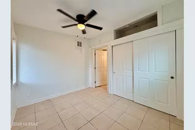 4740 E Melissa Street, Tucson, AZ 85711 - Photo 25