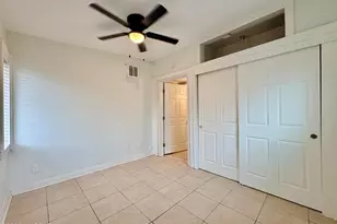 4740 E Melissa St, Tucson, AZ 85711 - Photo 25