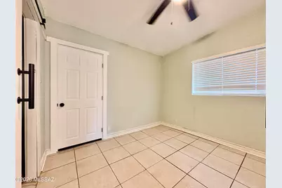 4740 E Melissa Street, Tucson, AZ 85711 - Photo 27
