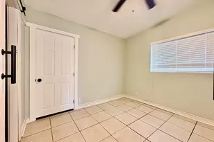 4740 E Melissa St, Tucson, AZ 85711 - Photo 27