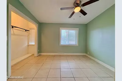 4740 E Melissa Street, Tucson, AZ 85711 - Photo 21