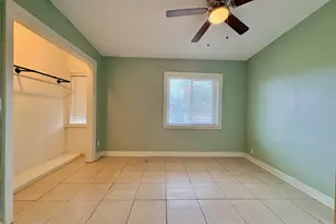 4740 E Melissa St, Tucson, AZ 85711 - Photo 21