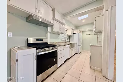 4740 E Melissa Street, Tucson, AZ 85711 - Photo 13