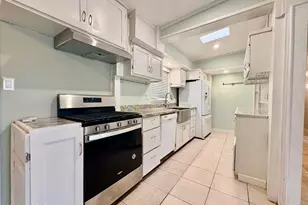 4740 E Melissa St, Tucson, AZ 85711 - Photo 13