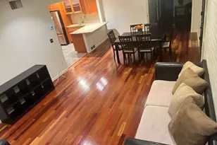 2420 East 5th Street, Tucson, AZ 85719 - Photo 5