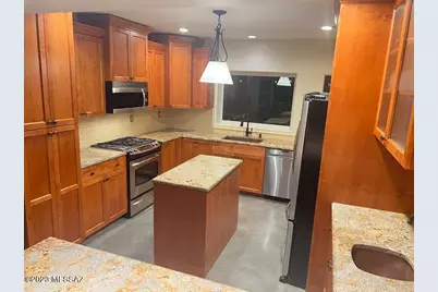 2420 E 5th Street, Tucson, AZ 85719 - Photo 11