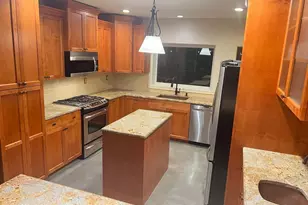 2420 East 5th Street, Tucson, AZ 85719 - Photo 11