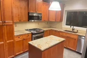2420 East 5th Street, Tucson, AZ 85719 - Photo 13