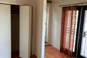 2420 East 5th Street, Tucson, AZ 85719 - Photo 17
