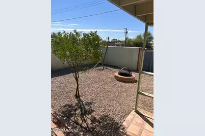 2420 E 5th Street, Tucson, AZ 85719 - Photo 21