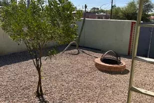 2420 East 5th Street, Tucson, AZ 85719 - Photo 21