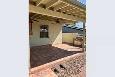 2420 E 5th Street, Tucson, AZ 85719 - Photo 23
