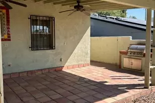 2420 East 5th Street, Tucson, AZ 85719 - Photo 23