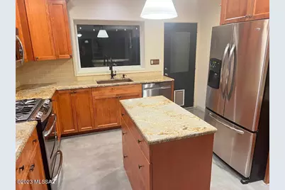 2420 E 5th Street, Tucson, AZ 85719 - Photo 9