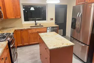 2420 East 5th Street, Tucson, AZ 85719 - Photo 9