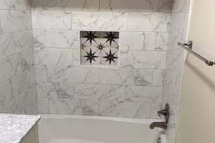 2420 East 5th Street, Tucson, AZ 85719 - Photo 19