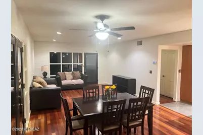 2420 E 5th Street, Tucson, AZ 85719 - Photo 3