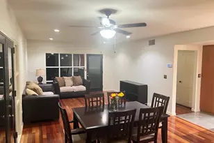 2420 East 5th Street, Tucson, AZ 85719 - Photo 3