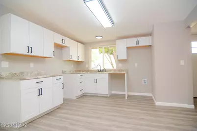 6814 S 4th Avenue, Tucson, AZ 85756 - Photo 5