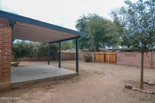 6814 S 4th Ave, Tucson, AZ 85756 - Photo 17