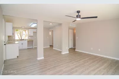6814 S 4th Avenue, Tucson, AZ 85756 - Photo 9