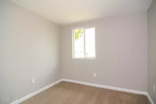 6814 S 4th Ave, Tucson, AZ 85756 - Photo 9