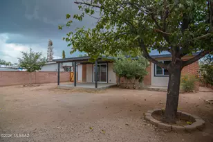 6814 S 4th Ave, Tucson, AZ 85756 - Photo 19