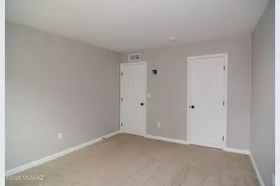 6814 S 4th Avenue, Tucson, AZ 85756 - Photo 17