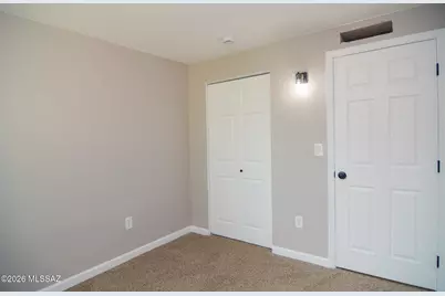 6814 S 4th Avenue, Tucson, AZ 85756 - Photo 13