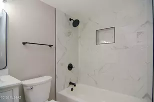 6814 S 4th Ave, Tucson, AZ 85756 - Photo 13