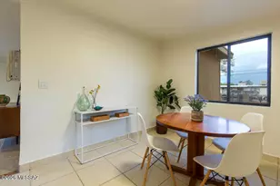 1310 N 14th Ave, Tucson, AZ 85705 - Photo 11