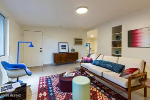 1310 N 14th Ave, Tucson, AZ 85705 - Photo 5