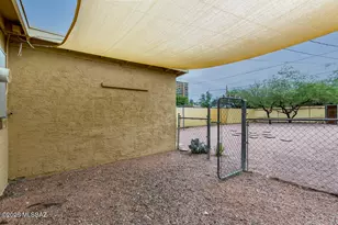 1310 N 14th Ave, Tucson, AZ 85705 - Photo 27