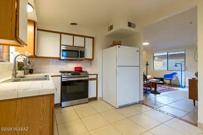 1310 N 14th Avenue, Tucson, AZ 85705 - Photo 13