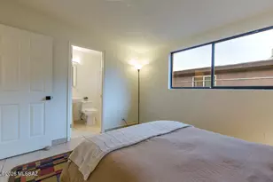 1310 N 14th Ave, Tucson, AZ 85705 - Photo 19