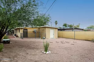 1310 N 14th Ave, Tucson, AZ 85705 - Photo 29