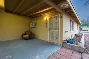 1310 N 14th Ave, Tucson, AZ 85705 - Photo 3