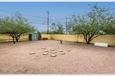1310 N 14th Avenue, Tucson, AZ 85705 - Photo 31