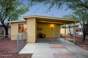 1310 N 14th Ave, Tucson, AZ 85705 - Photo 33