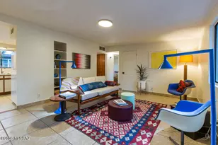 1310 N 14th Ave, Tucson, AZ 85705 - Photo 9