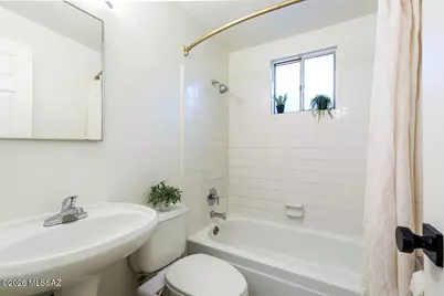 1310 N 14th Avenue, Tucson, AZ 85705 - Photo 25