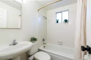 1310 N 14th Ave, Tucson, AZ 85705 - Photo 25