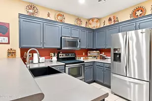 597 W Union Bell Dr, Green Valley, AZ 85614 - Photo 21
