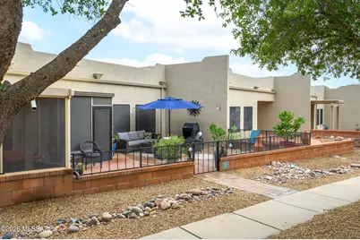 597 W Union Bell Drive, Green Valley, AZ 85614 - Photo 49