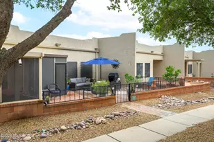 597 W Union Bell Dr, Green Valley, AZ 85614 - Photo 49