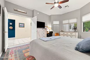 597 W Union Bell Dr, Green Valley, AZ 85614 - Photo 35