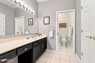 597 W Union Bell Dr, Green Valley, AZ 85614 - Photo 39