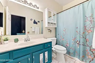 597 W Union Bell Dr, Green Valley, AZ 85614 - Photo 45