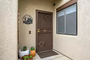 597 W Union Bell Dr, Green Valley, AZ 85614 - Photo 9